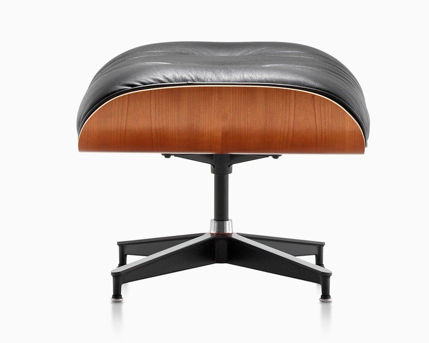 lounge chair gallery 1 New home decor from John Doerson