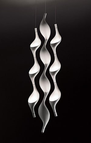 post 1 gallery 7 Creative water features and exterior
