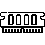 1689137 Home