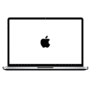 Apple macbook bb 1 Home