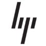 HP Logo 2017 Home