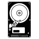 Storage Devices