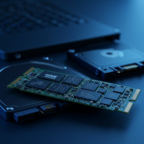 Hdd drivers Home