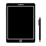 APPLE - IPAD