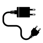 Adaptor (chargers)