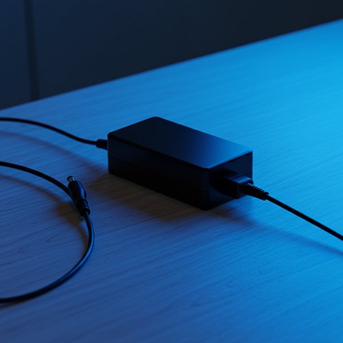 adaptor chargers Home
