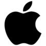 apple Home