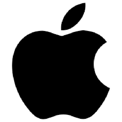 apple Home