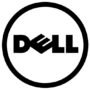 dell Home