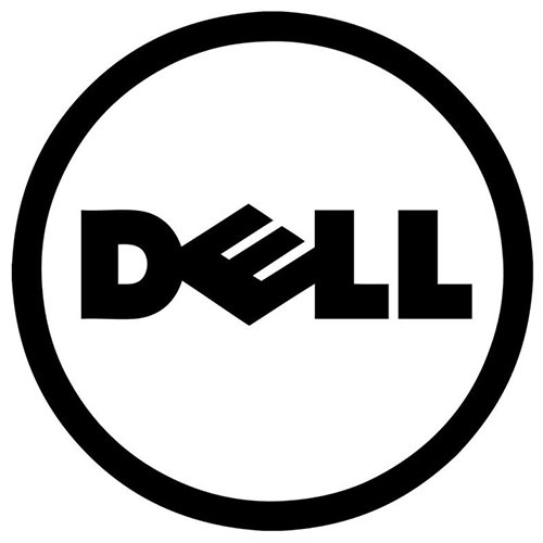dell الرئيسية