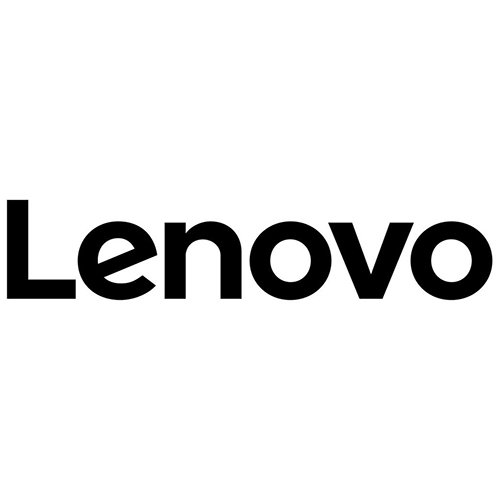 lenovo Home
