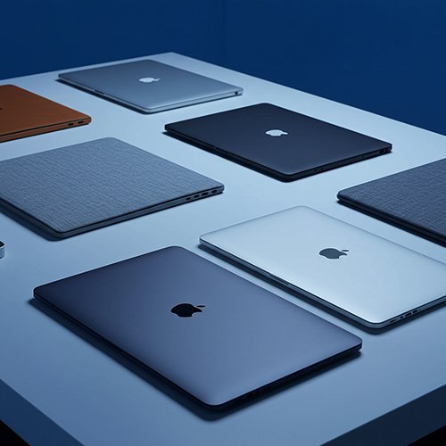 macbook laptop covers Home