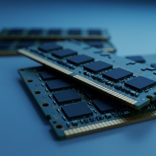 memory for laptopRam Home