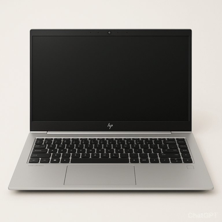 ChatGPT Image Sep 20 2025 02 40 43 PM Reinterprets the classic bookshelf