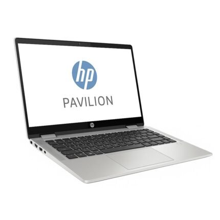 HP Pavilion X360 Laptop 14-ek0011ne