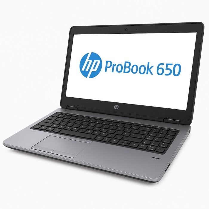 ⁦HP ProBook 650 G2⁩ - الصورة ⁦1⁩