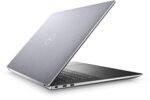 DELL Precision 5560