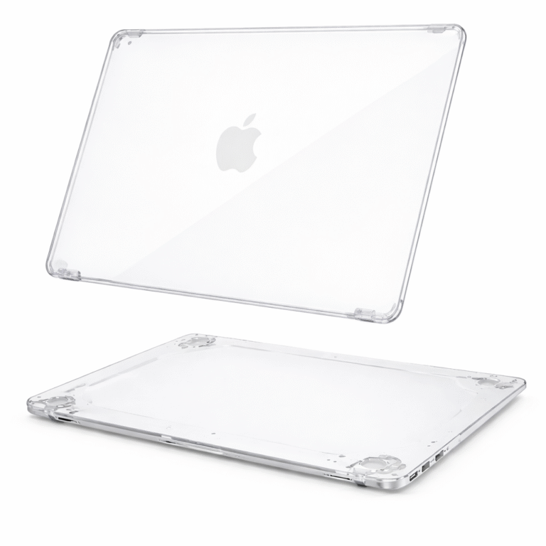 9fefb402 ee8a 4fa3 959e bac7071a77b0 Creative water features and exterior