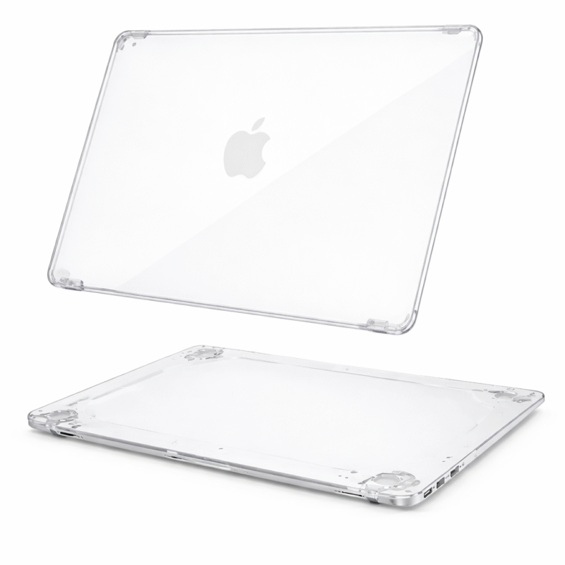 9fefb402 ee8a 4fa3 959e bac7071a77b0 Home