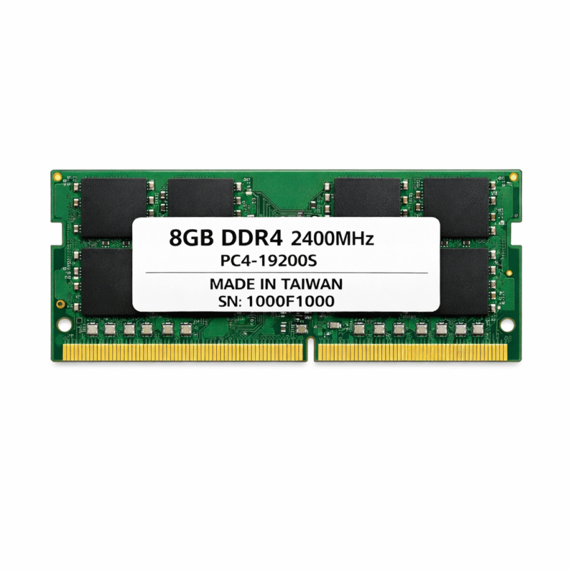 ChatGPT Image Feb 20 2026 07 40 43 PM الرئيسية