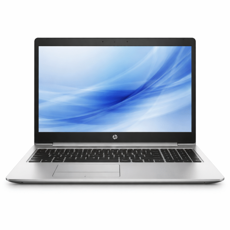 ChatGPT Image Feb 21 2026 08 23 58 AM Home