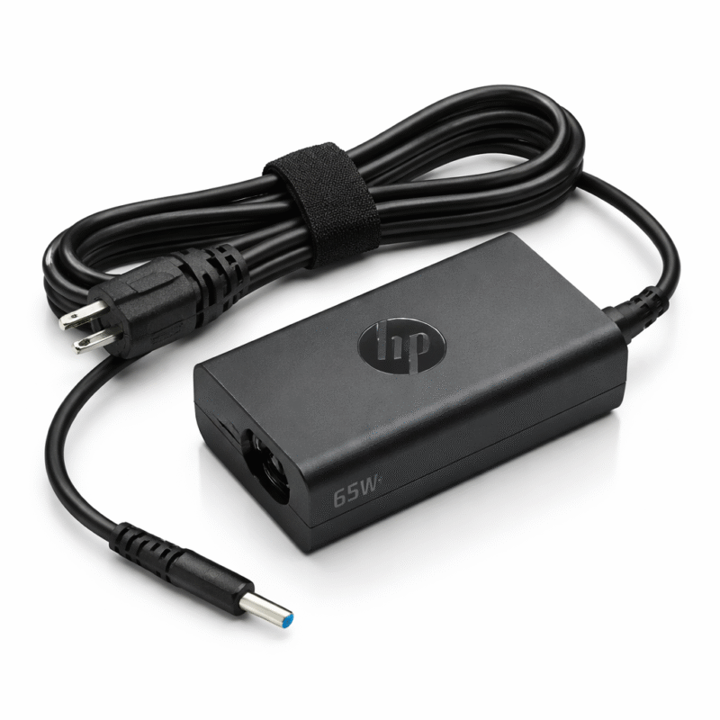 ChatGPT Image Feb 21 2026 08 31 56 AM Home