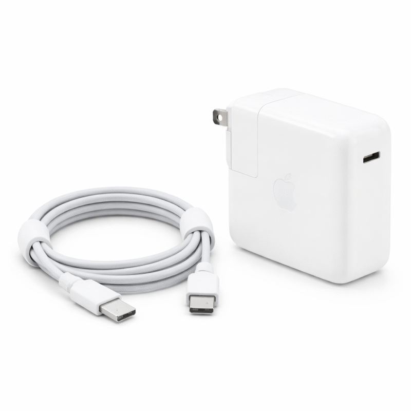 ChatGPT Image Feb 21 2026 08 41 09 AM Home