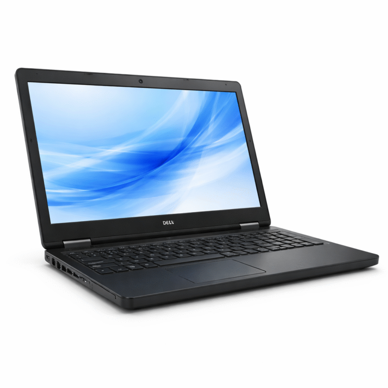 ChatGPT Image Feb 21 2026 11 10 15 AM Creative water features and exterior