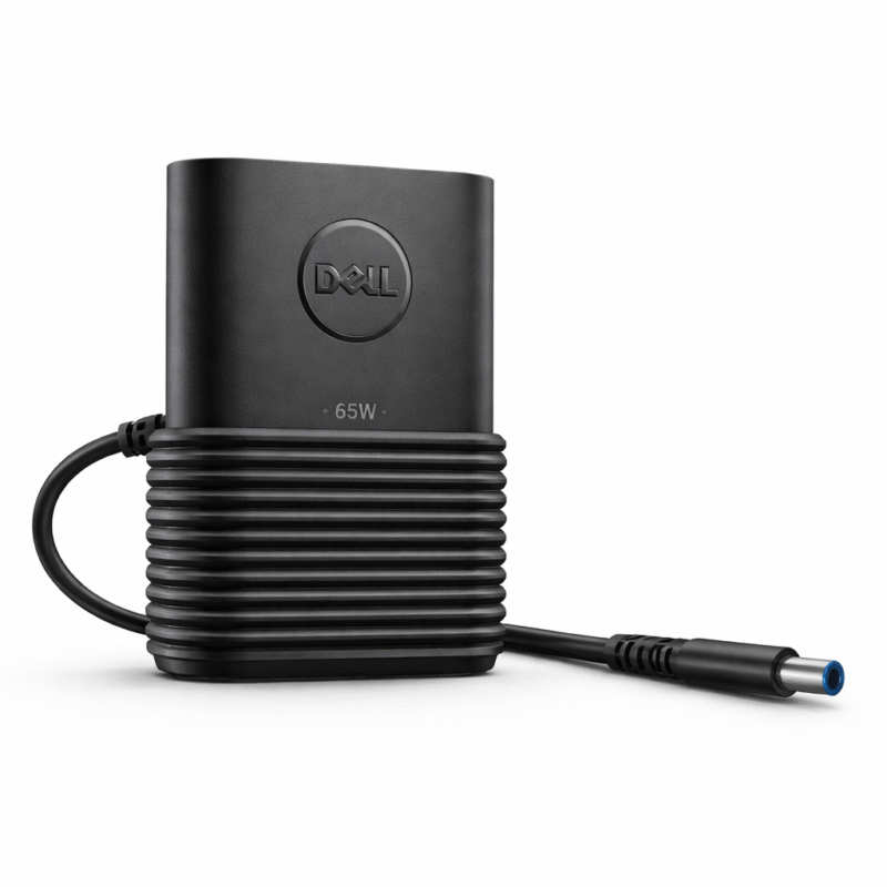 ChatGPT Image Feb 22 2026 05 15 23 AM Home