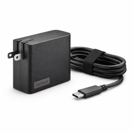 Charger Lenovo 65W USB-C