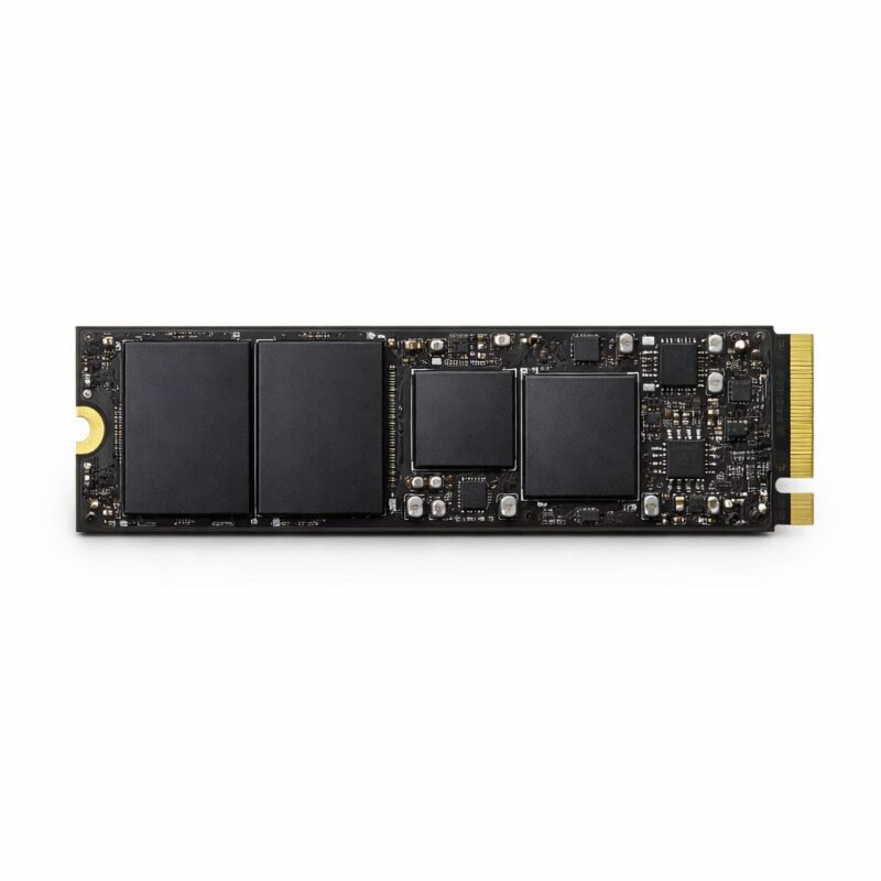 WhatsApp Image 2026 02 22 at 7.27.45 PM Home