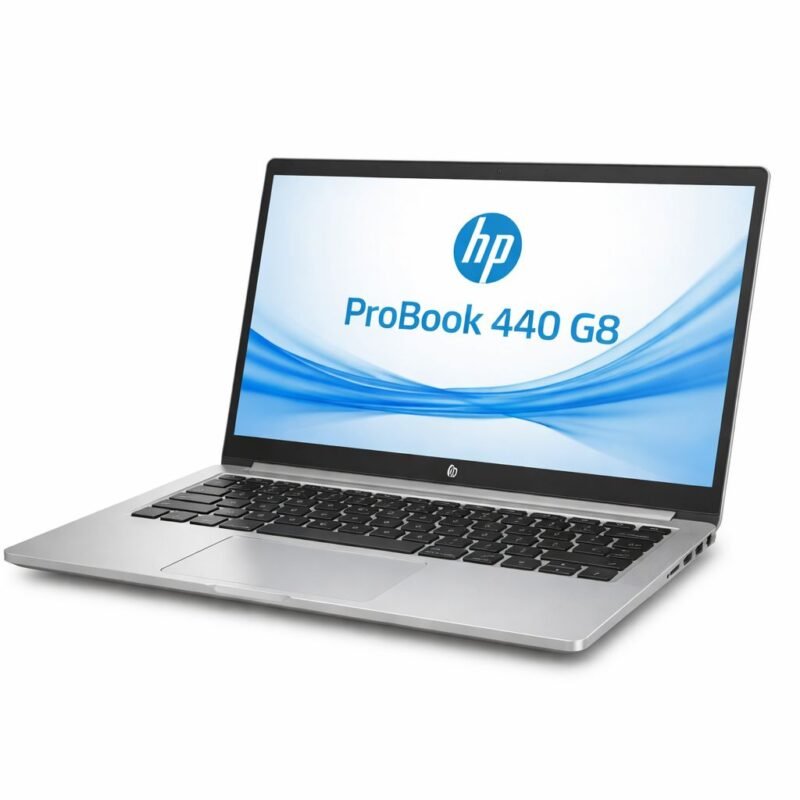 f72b394d 5f8f 4e81 b892 ce476599daa1 Home