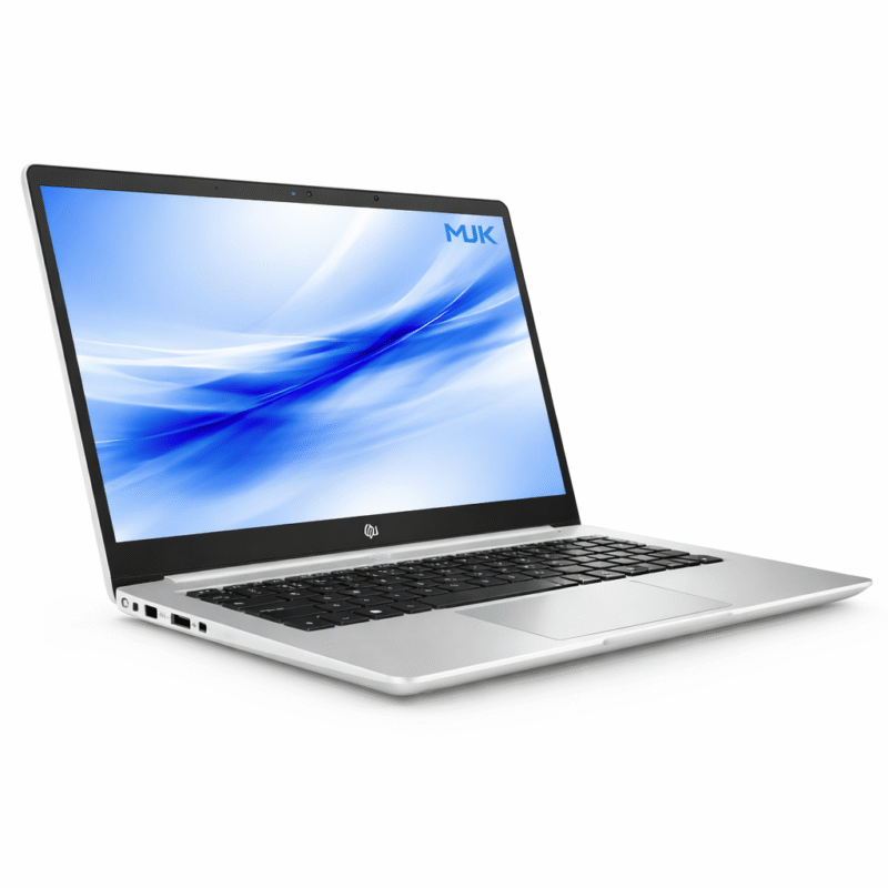 fbd292a4 3355 4a6c a0c8 f6c481e97ca9 Home