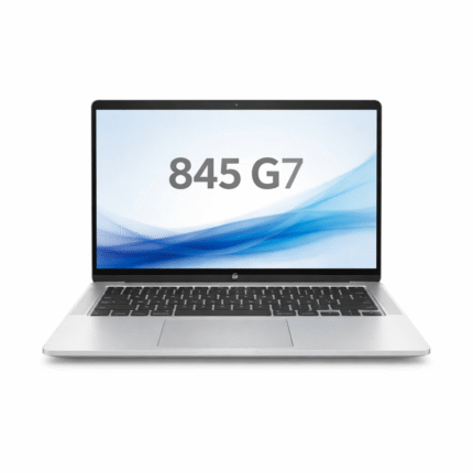 HP EliteBook 845 G7