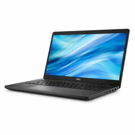 Dell latitude 5500