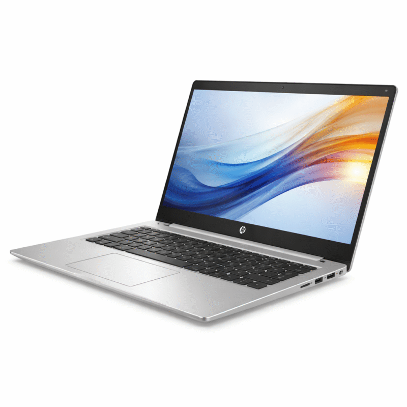 869c2773 b251 47fc 8ed7 3c4f93fe9fcf Home