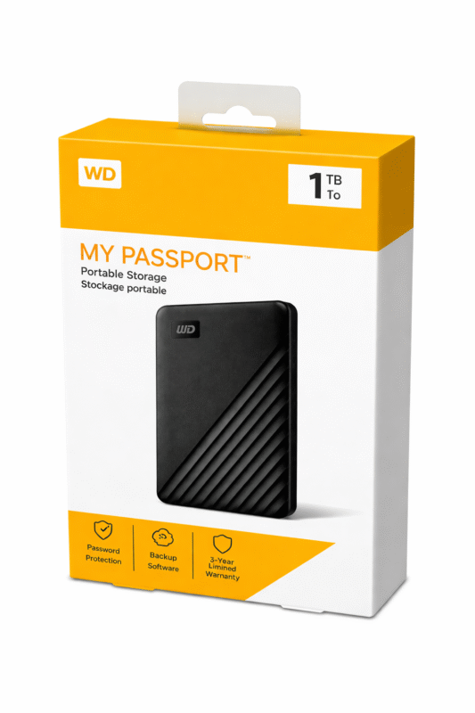 ChatGPT Image Mar 1 2026 08 00 29 PM Home