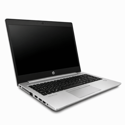 Hp ProBook 640 G5
