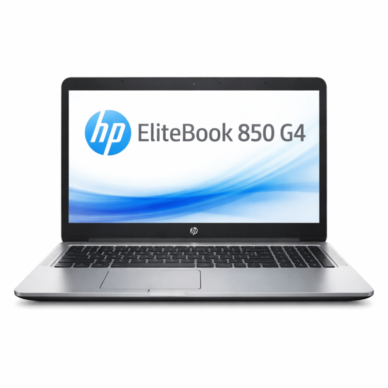 ChatGPT Image Mar 22 2026 04 25 11 PM Home