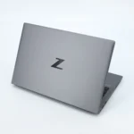 Lap HP Zbook Firefly 14 G8 - Image 3