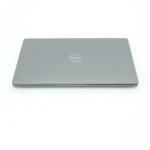 Dell latitude 5430 - Image 2