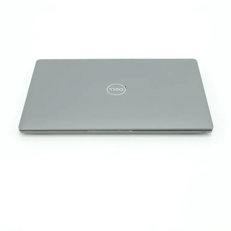 IMG 9919 Creative water features and exterior