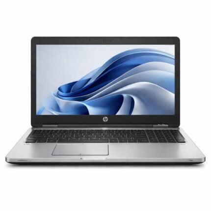 Hp ProBook 650 G2
