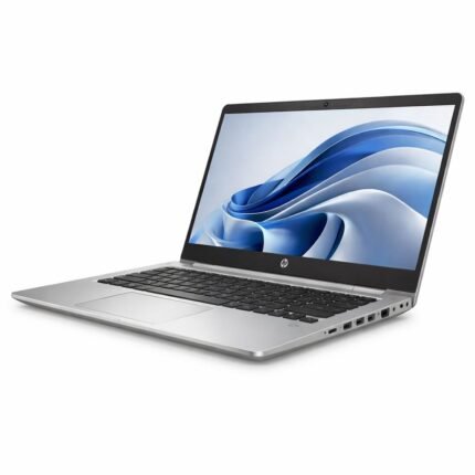 Hp EliteBook 835 G7