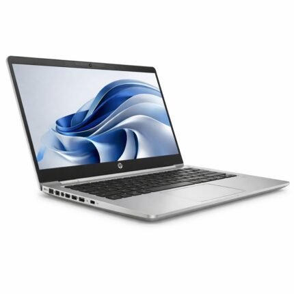 Hp EliteBook 840 G7