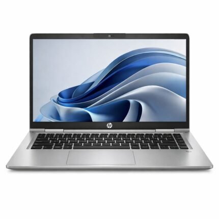 Hp EliteBook 645 G9