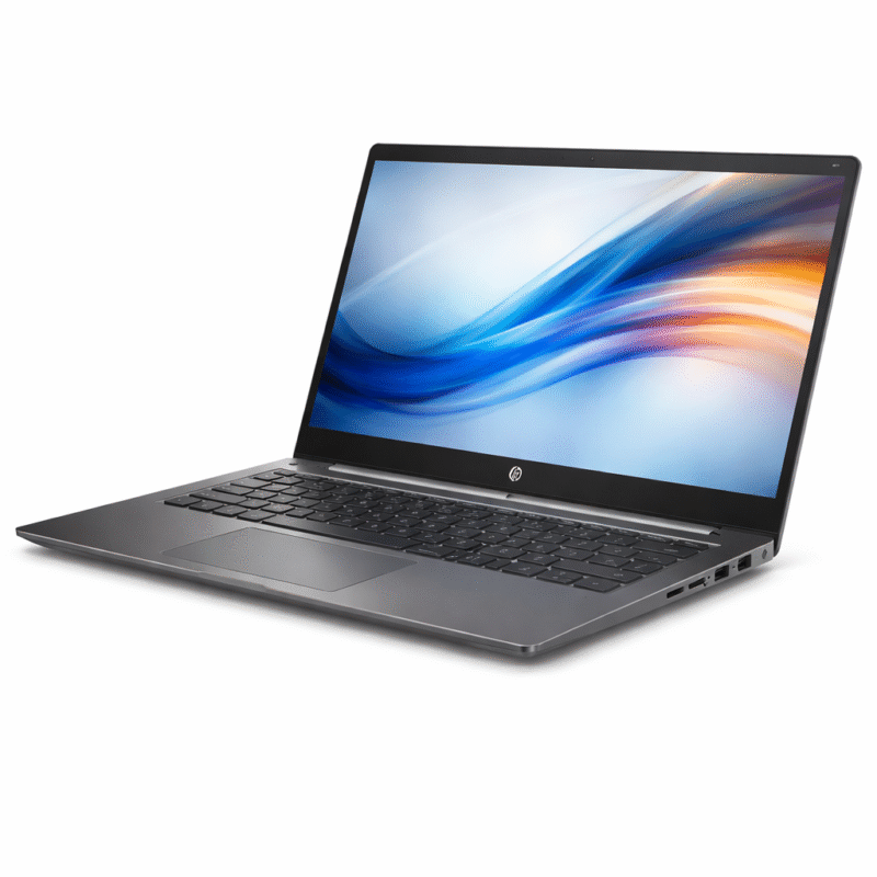 b74f6022 f0a0 4a6e 89ef 156a0beaad40 Home