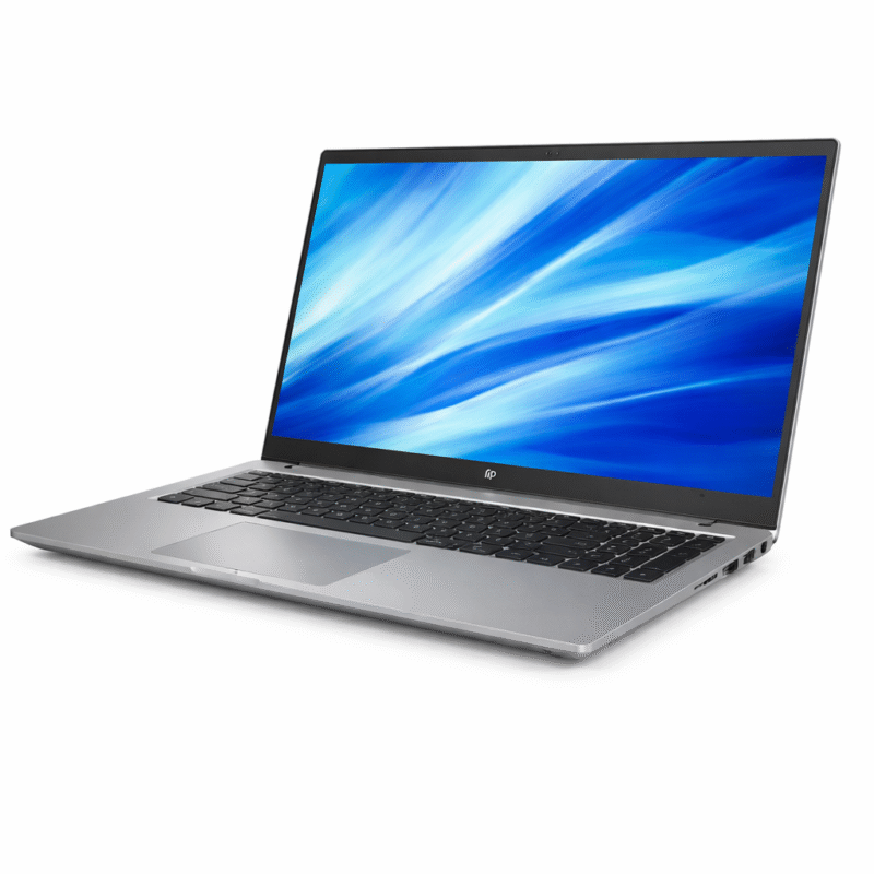 d50cf206 17cd 4ffd b816 6cff6a60688d Home