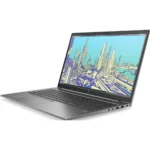 Lap HP Zbook Firefly 14 G8 - Image 2
