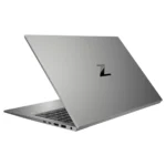 Lap HP Zbook Firefly 14 G8